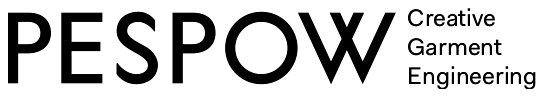 Pespow
